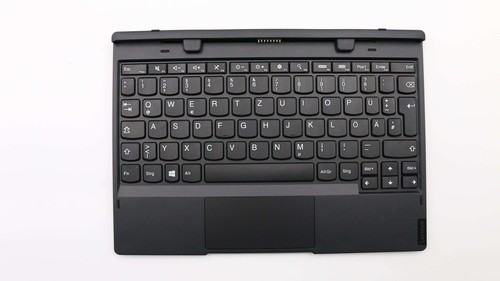 Original 02dc167 lenovo - 02dc167,