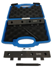 BMW E34 E38 E39 1.8 2.0 2.5