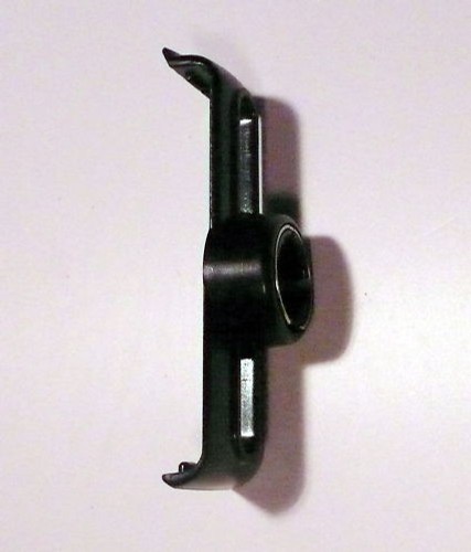 Bracket mount cradle garmin - mount,