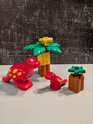 Mega blocks lego vintage - blocks,