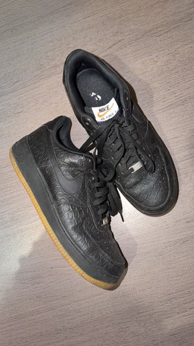 Basket homme - basket,