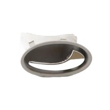 Poignee interieur avant droit