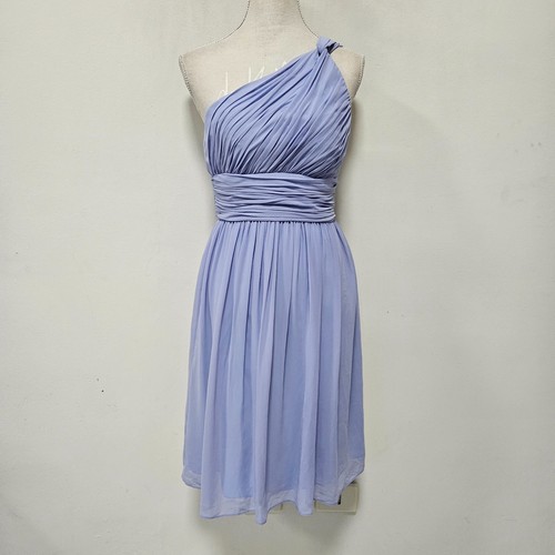 Robe formelle demoiselle