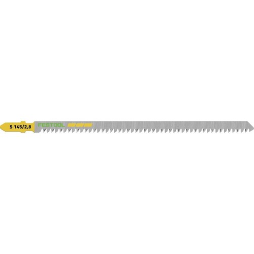 Festool 204264 lame scie - lame,