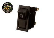 5145667 Bouton poussoir pour