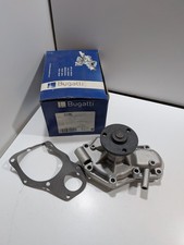 Pompe à eau Renault R20 2.0