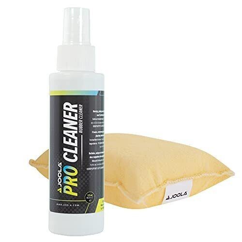 Joola kit pro - kit,