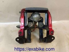 pas de description - voir