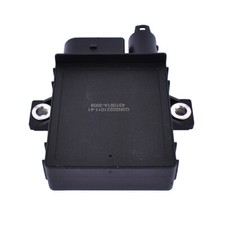 Relais Bougie Préchauffage Module de Contrôle pour BMW E46 E90-E93 E60 E61 X3-X6