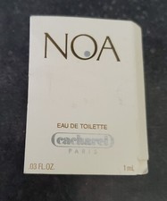 Echantillon tigette  - Noa de