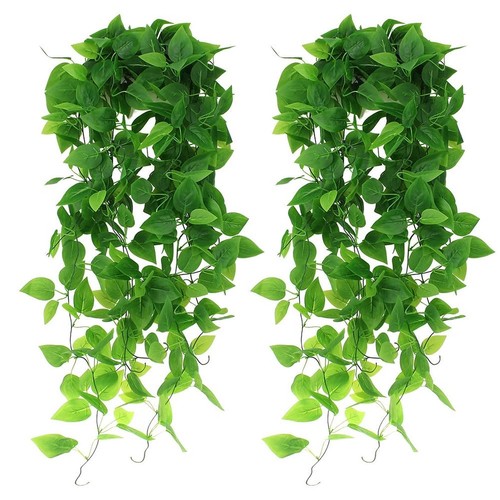 Pièces plantes - pièces,