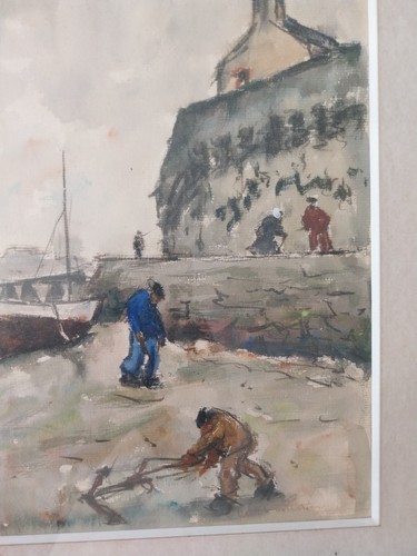 Malo rene forestier 1903 - malo,