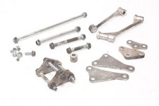 lot complet supports moteur