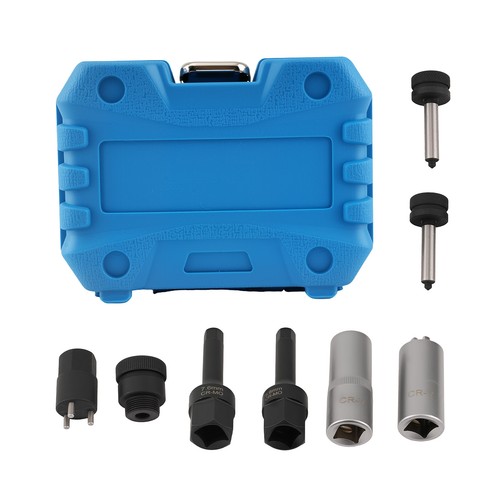 Kit outil extracteur injecteur - kit,