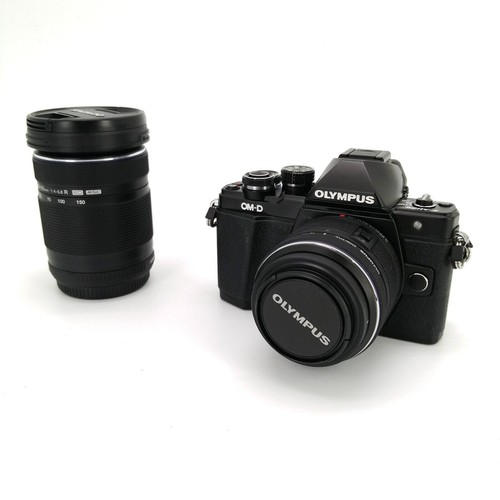 Kit appareil photo - , numérique