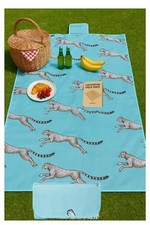 Couverture Pique-Nique