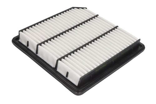 Filtre pour fiat - fiat, 2.0d