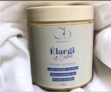 CRÈME BAZOOKA RAFFERMISSANTE