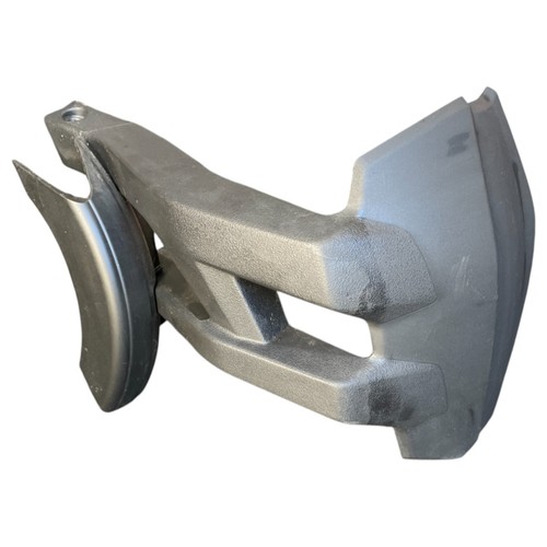 Pare boue paraspruzzi ducati - pare-boue,