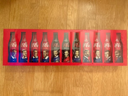 Coca cola euro 2016 - coca-cola,
