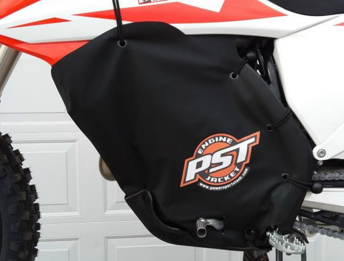 Ktm 450 525 - 450, xc-w
