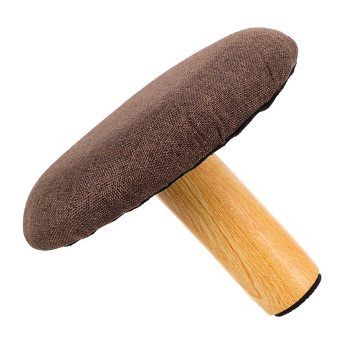 Tabouret ergonomique chaise - chaise, de