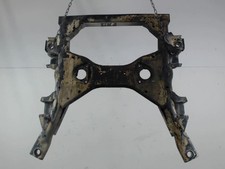 🇫🇷 BERCEAU MOTEUR AVANT