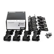 Kit de montage THULE 6019 Evo