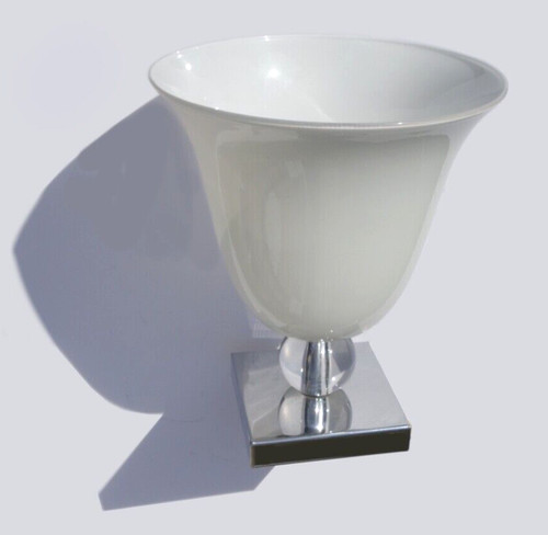 Georges mathias lampe vasque - mathias,