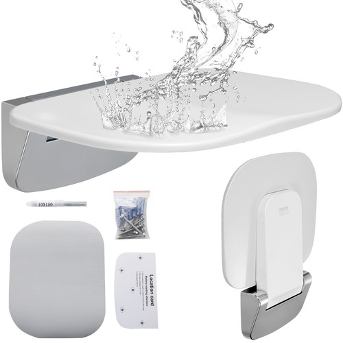 Vevor siège douche - vevor,