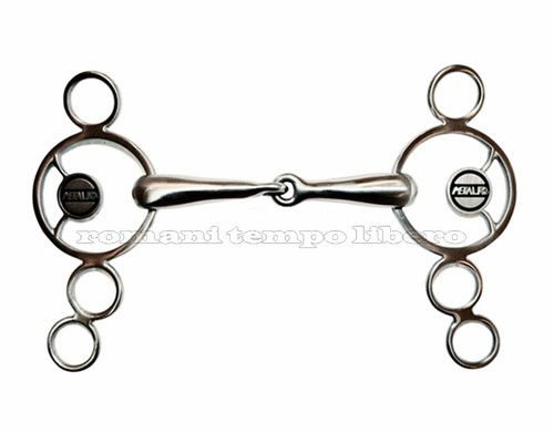 Filet pessoa metalab mors - pessoa,