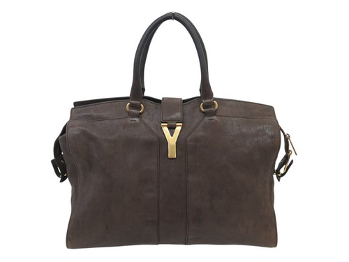 Sac main yves saint - sac, a