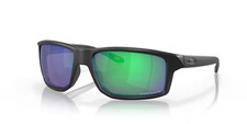 NEUF Lunettes de soleil Oakley