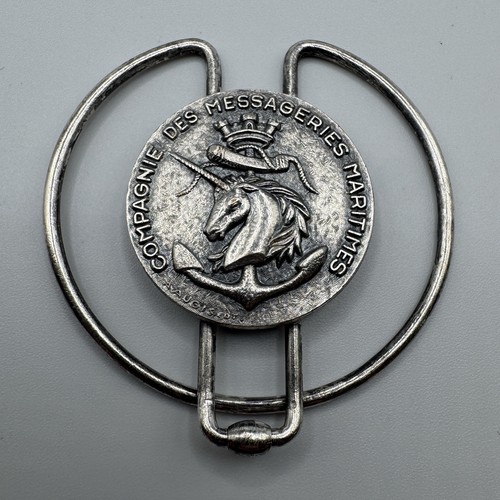 Antique compagnie des - antique,