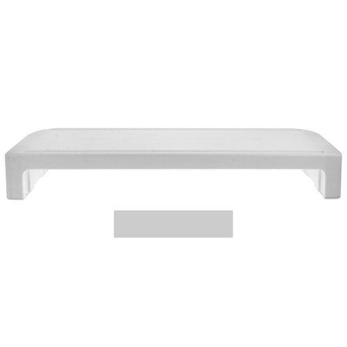 Support moniteur - support,