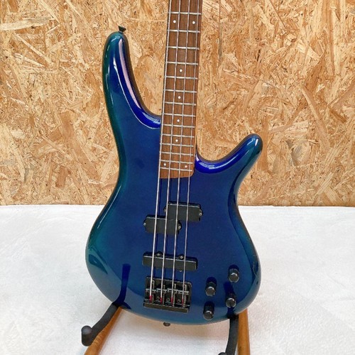 Ibanez sdgr sr800 fujigen - sdgr,