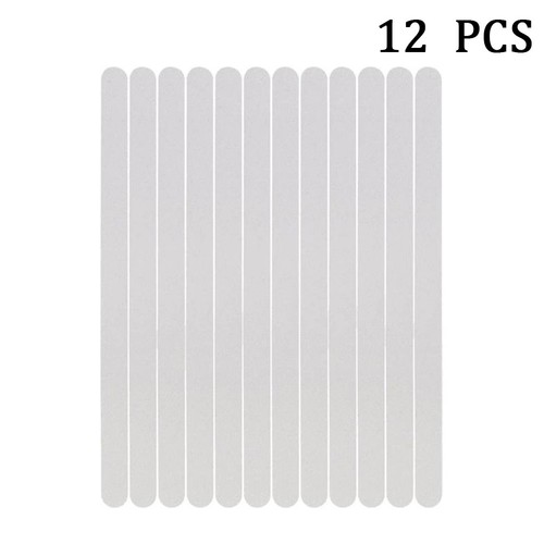 Bandes anti dérapant douche - anti-dérapant,