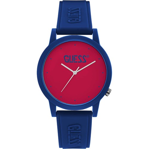 Montres guess v1040m4 - montres,