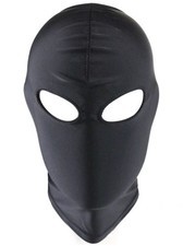 Cagoule Special Camisole