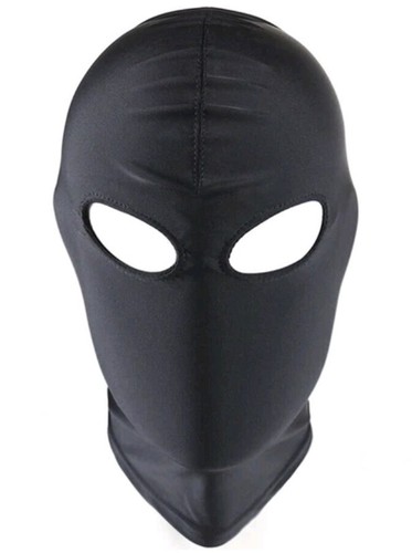 Cagoule special camisole - cagoule,