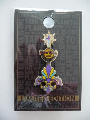 Pin hard rock cafe - pin,