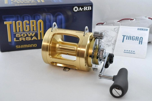Moulinet pêche shimano - pêche,