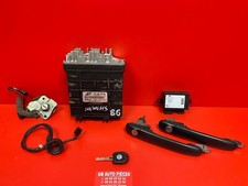 VOLKSWAGEN SHARAN 1.8T 20V KIT