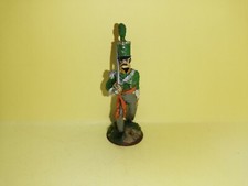 MEDAILLER FRANKLIN waterloo luitenant licht dragonder rgt n°5 (hol-bel)