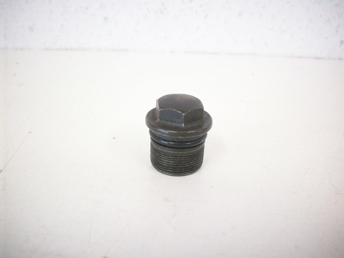 Bouchon fourche vis - bouchon, de