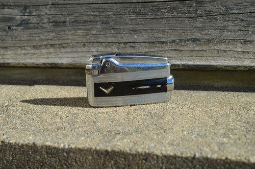Briquet ronson varaflame - briquet,