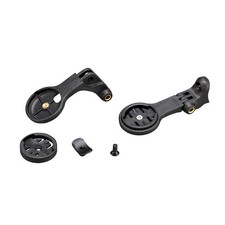 Cervelo Low profile light/accessory and computer mount kit MT-LM-F-810