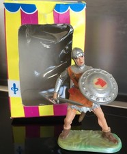 ELASTOLIN, OUGEN Version 1 