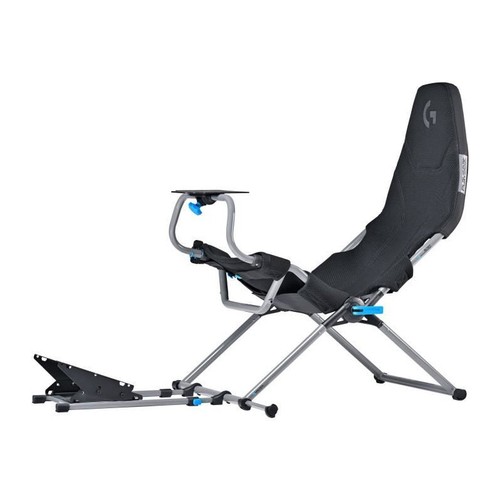 Siege pilote playseat - siege,