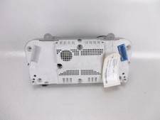 Compteur VOLKSWAGEN LUPO